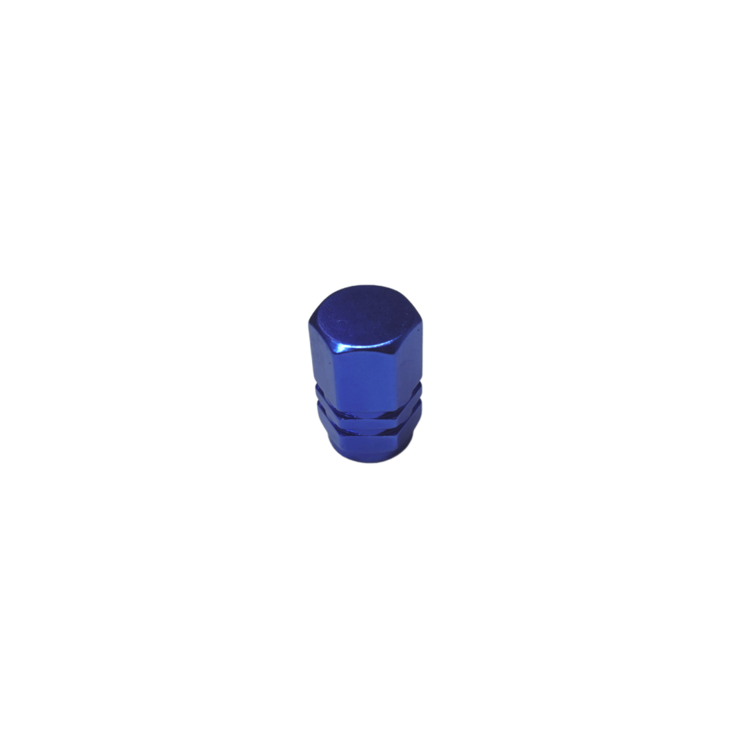 Valve Stem Cap - Onewheel GT-S, Onewheel GT, Onewheel+ XR, Onewheel Pint X, and Onewheel Pint Compatible