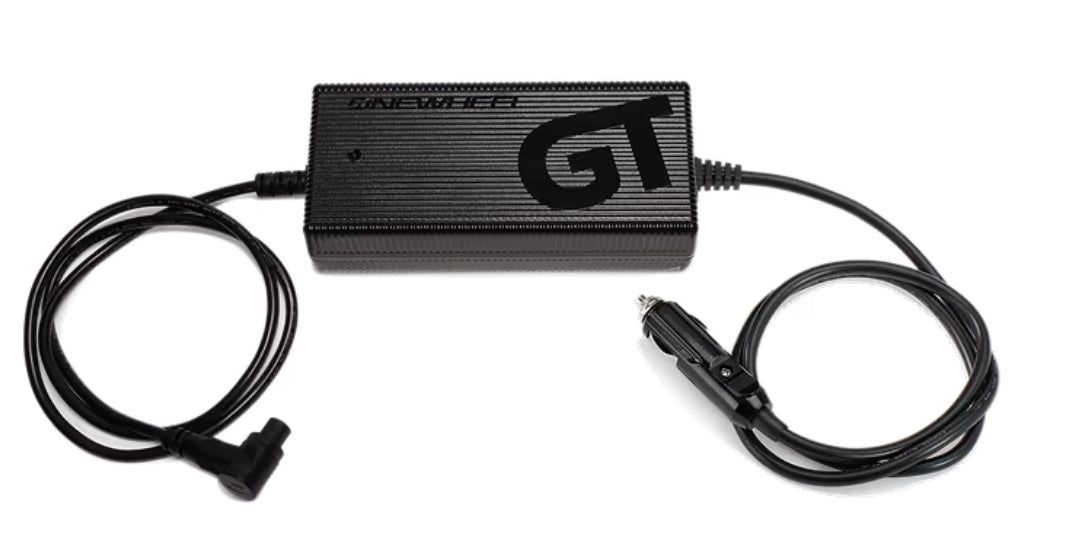 GT/S/XR/PINT Home Charger