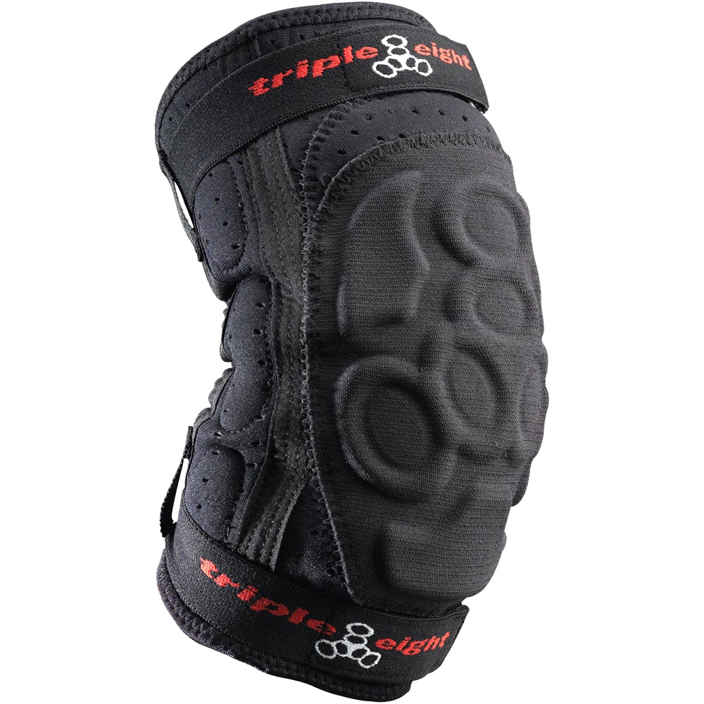 EXOSKIN ELBOW PADS

$64.99

Write a review